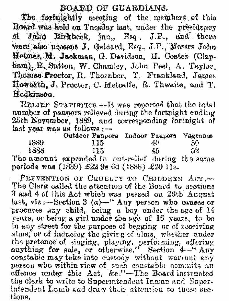 The Poor  1889-11-29 CHWS.jpg